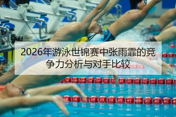 nian-you-yong-shi-jin-sai-zhong-zhang-yu-fei-de-jing-zheng-li-fen-xi-yu-dui-shou-bi-jiao-2-111.jpg