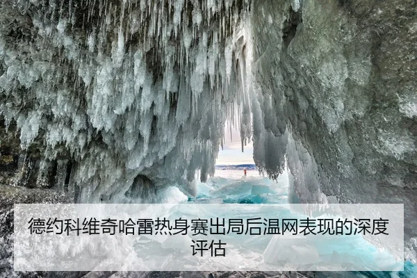 德约科维奇哈雷热身赛出局后温网表现的深度评估