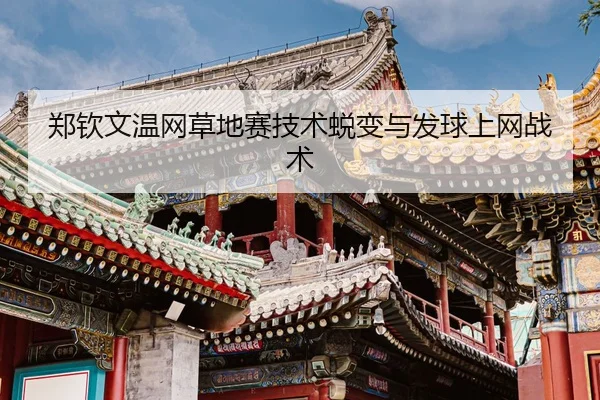 zheng-qin-wen-wen-wang-cao-di-sai-ji-shu-tui-bian-yu-fa-qiu-shang-wang-zhan-shu-3-234.jpg