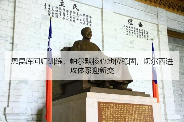 en-kun-ku-hui-gui-xun-lian-pa-er-mo-he-xin-di-wei-wen-gu-qie-er-xi-jin-gong-ti-xi-ying-xin-bian-3-923.jpg