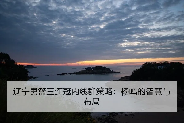 liao-ning-nan-lan-san-lian-guan-nei-xian-qun-ce-lve-yang-ming-de-zhi-hui-yu-bu-ju-2-331.jpg
