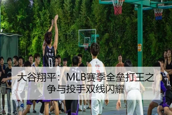 da-gu-xiang-ping-sai-ji-quan-lei-da-wang-zhi-zheng-yu-tou-shou-shuang-xian-shan-yao-3-152.jpg
